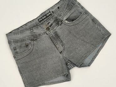 sandały na haluksy na jeden palec: One Love, Szorty damskie, rozmiar S — 1