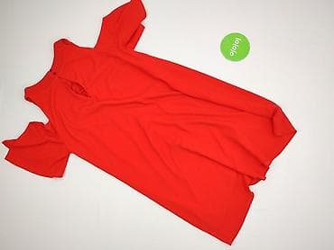 komplet o: Zara, Sukienka damska, rozmiar S — 3