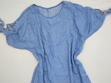 Tunika damska, XL