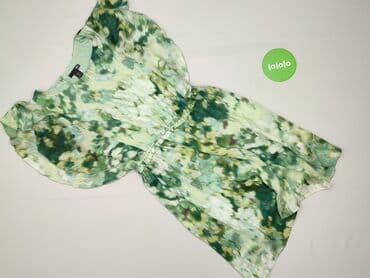 Kobiety: H&M, Sukienka damska, rozmiar XS — 2