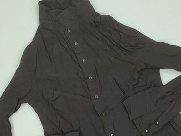 donnay t shirty: Sinsay, Women`s shirt, S — 1