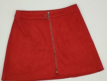 a: Zara, Spódnica damska, rozmiar XS — 1