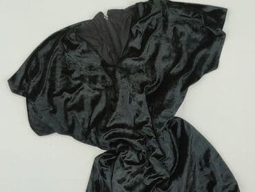 wieczorowa sukienki midi: Sukienka damska, rozmiar S — 1