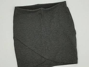 Gina Tricot, Spódnica damska, rozmiar S