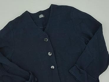 dresy dkny: Cardigan, Kardigan damski, rozmiar 2XL — 1