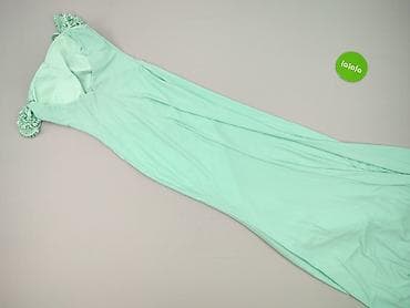 even: Eva & Lola, Sukienka damska, rozmiar S — 3