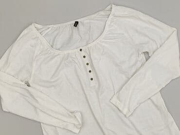 Amisu, Жіноча блуза, розмір S на lalafo.pl Amisu, Жіноча блуза, розмір S