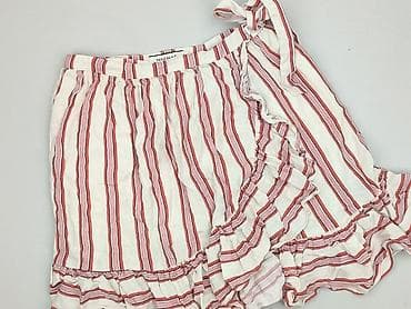 Naf Naf, Spódnica damska, rozmiar S