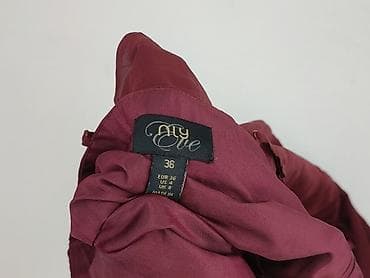 sukienki codzienne: Sukienka damska, rozmiar S — 5