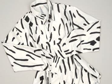 Koszula damska, rozmiar 2XL