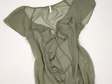 calliope sweter: Calliope, Bluzka damska, rozmiar L — 1