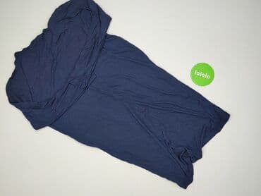 sukienki vila: Vila, Sukienka damska, rozmiar S — 3