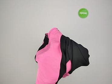 shein sukienki codzienne: Shein, Sukienka damska, rozmiar S — 6