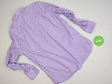 Koszule: Wółczanka, Koszulа dla mężczyzn, XL — 3