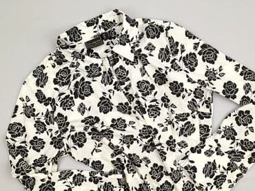 bonprix tuniki duze rozmiary: Bpc bonprix collection, Tunika damska, rozmiar L — 1