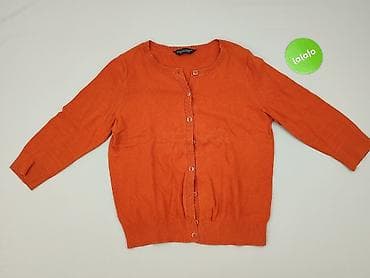 c a sweterki: Dorothy Perkins, Kardigan damski, rozmiar S — 2