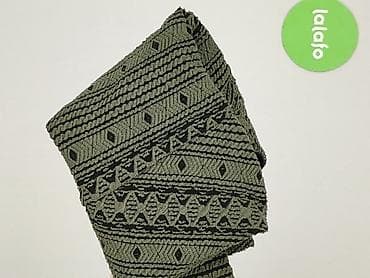 hm top w paski: Top damski, rozmiar S — 5