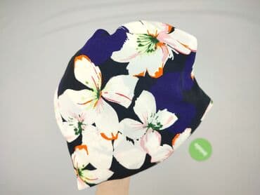 sukienka w etniczne wzory: Papaya, Sukienka damska, L — 5