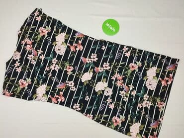 sukienki na święta damskie allegro: House, Sukienka damska, rozmiar S — 4