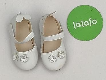 crivit shorts: Baleriny 25, stan - Bardzo dobry — 2