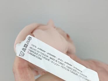 hm bluzki cekiny: Bluzka damska, rozmiar S — 4