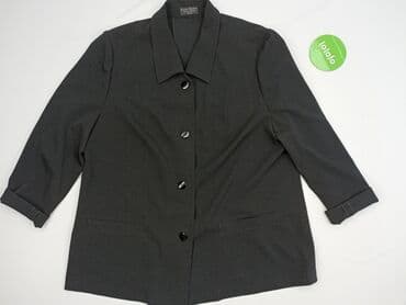 born2be marynarki damskie: Marynarka damska, rozmiar 3XL — 2