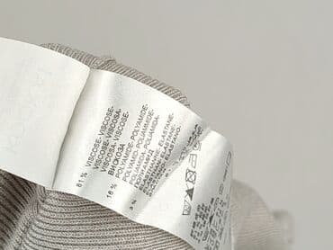 klapka do pieca: KOOKAÏ, Top damski, S — 5