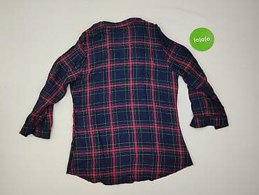 bluzka biala mohito: Mohito, Bluzka damska, rozmiar M — 3