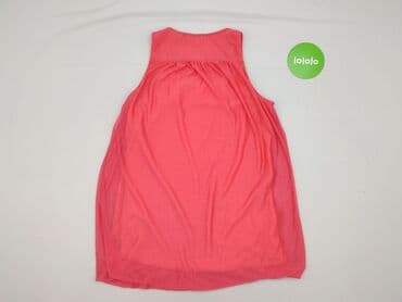 Women's Clothing: Women`s tunic, S at lalafo.pl — 3 Women's Clothing: Women`s tunic, S — 3