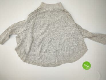 lidl piżama: Lindex, Kardigan damski, rozmiar S — 3