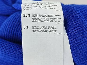 denley sukienki: Sinsay, Sukienka damska, rozmiar XL — 5