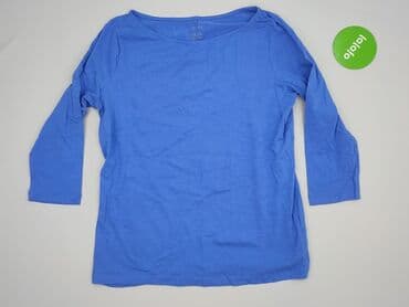 Women: Esmara, Women's blouse, S — 2