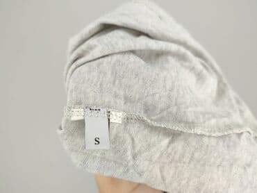 intimissimi podkoszulek: Intimissimi, Women's blouse, size S — 6