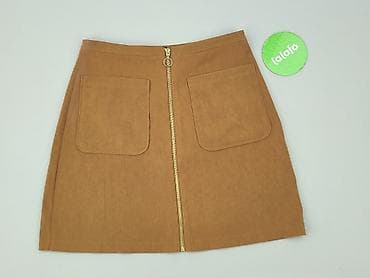 second hand online: F&F, Spódnica damska, rozmiar S — 2