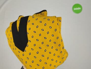 bluzki z własnym nadrukiem: Promod, Bluzka damska, rozmiar S — 5