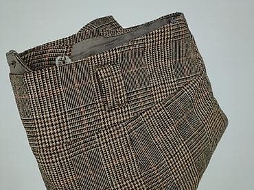 primark belts: Promod, Szorty damskie, rozmiar M — 10