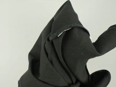 sukienki na wesele top secret: Top Secret, Sukienka damska, rozmiar L — 5