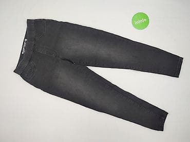 50: Leggings, Legginsy rozmiar S — 2