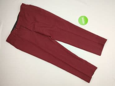 lidl odzież niemowlęca: Spodnie dla mężczyzn, S — 2