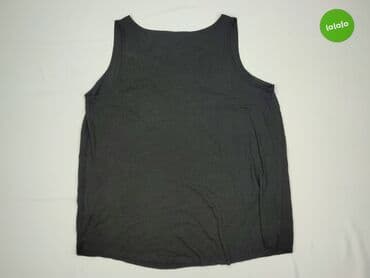 Жінкам: New Look, Жіноча блуза, розмір 5XL — 3
