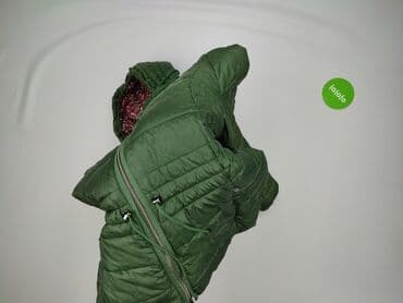 bluza softshell decathlon: Gerry Weber Edition, Kurtka przejściowa damska, 2XL — 7