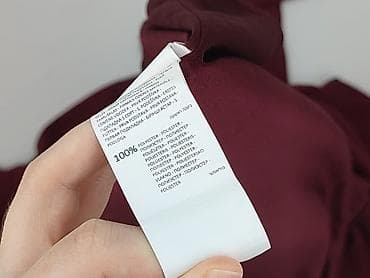 cache cache bluzka: Sukienka damska, rozmiar M — 4