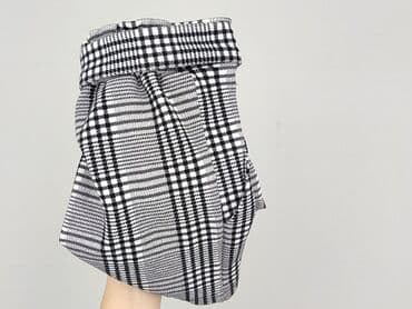 trampki z kokardką: Shein, Szorty damskie, rozmiar XS — 5