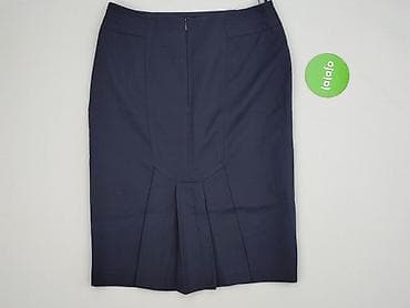 spódnice primark: Marks & Spencer, Spódnica damska, rozmiar M — 3