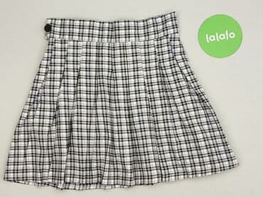 spódnice montego: Bershka, Women`s skirt, XS at lalafo.pl — 3 spódnice montego: Bershka, Women`s skirt, XS — 3