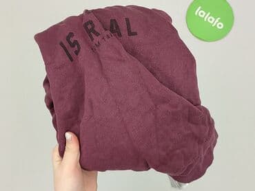 stone island koszulki: Sweatshirt, Tom Tailor, 10 years, 134-140 cm, condition - Very good — 6