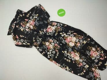 ozdobne paski do sukienek wieczorowych allegro: Shein, Сукня жіноча, розмір L — 3
