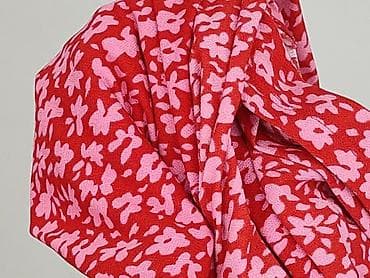 dobry garnitur: Sukienka damska, rozmiar XS — 7