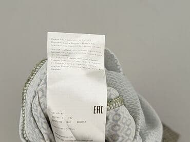 sukienka 36: Cartoon, Sukienka damska, rozmiar S — 6