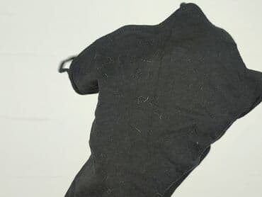 majtki calvin klein damskie wyprzedaż: H&M, T-shirt damski, rozmiar M — 6